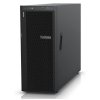 Serwer Lenovo ST550 Xeon Silver 4208 (8C 2.1GHz 11MB C